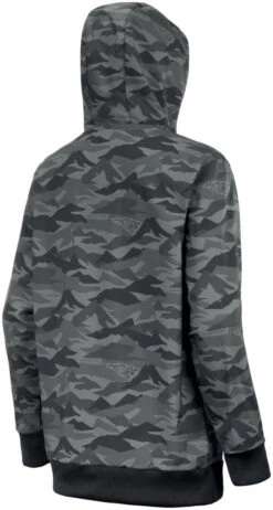 Picture Parker Jacket 12 Picture Parker Jacket -Mammut Winkel picture parker jacket metric black xs metric black 0