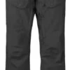 Picture Plan Pant -Mammut Winkel picture plan pant black 0 1