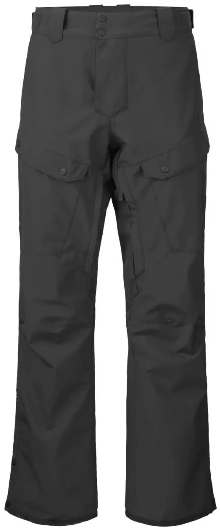 Picture Plan Pant 3 Picture Plan Pant