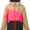 Picture Seady Jacket 1 Picture Seady Jacket -Mammut Winkel picture seady jacket black 8 s black 0