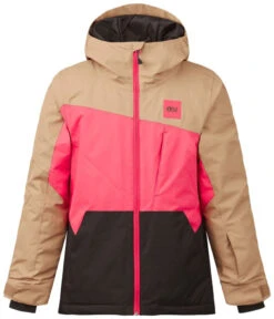 Picture Seady Jacket