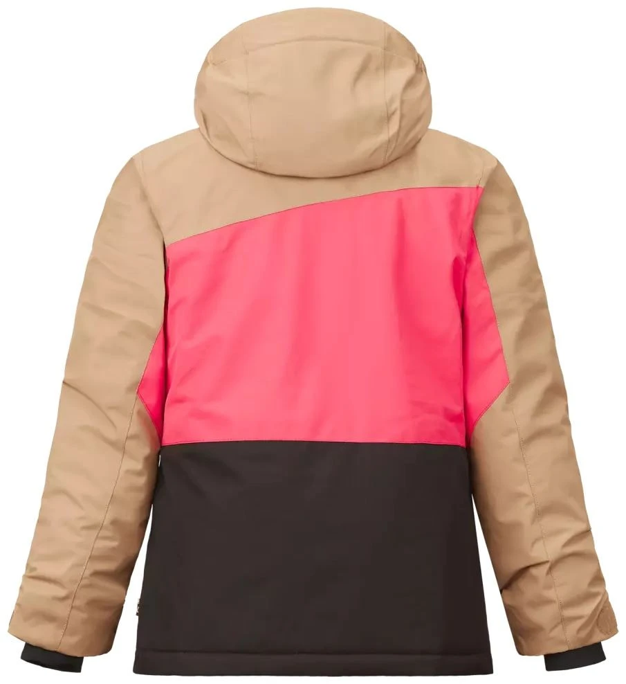 Picture Seady Jacket 4 Picture Seady Jacket - Afbeelding 2