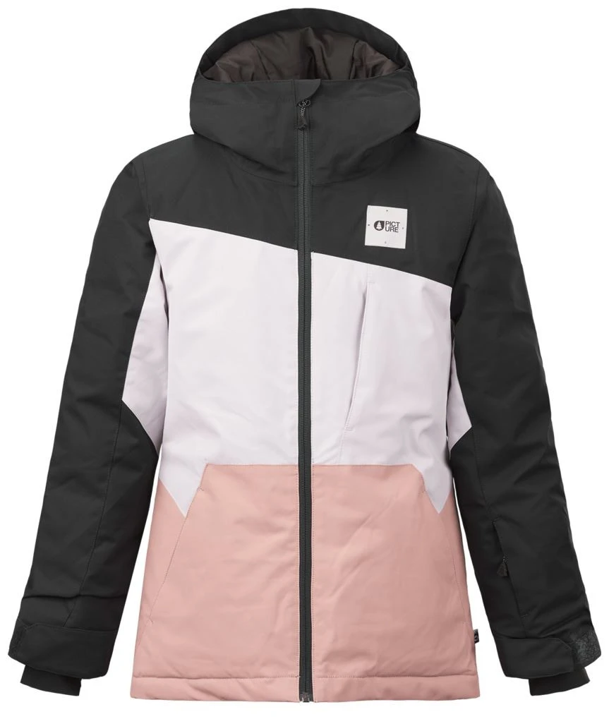 Picture Seady Jacket 5 Picture Seady Jacket - Afbeelding 3