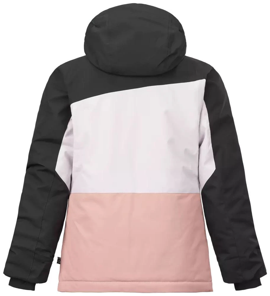 Picture Seady Jacket 6 Picture Seady Jacket - Afbeelding 4