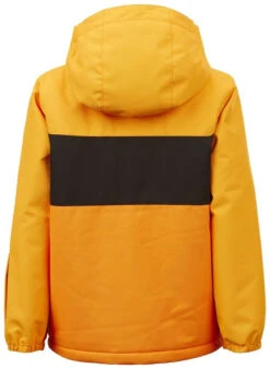 Picture Snowy Jacket -Mammut Winkel picture snowy jacket yellow 3 year 98 yellow 1