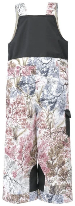 Picture Snowy Pant -Mammut Winkel picture snowy pant shrub 3