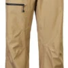 Picture Sylva 3L Pant Women's -Mammut Winkel picture sylva 3l pant dark stone 0