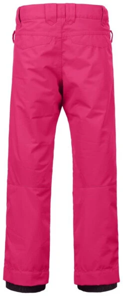 Picture Time Pant 7 Picture Time Pant -Mammut Winkel picture time pant raspberry 2