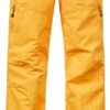 Picture Time Pant 2 Picture Time Pant -Mammut Winkel picture time pant yellow 6 xs yellow 0