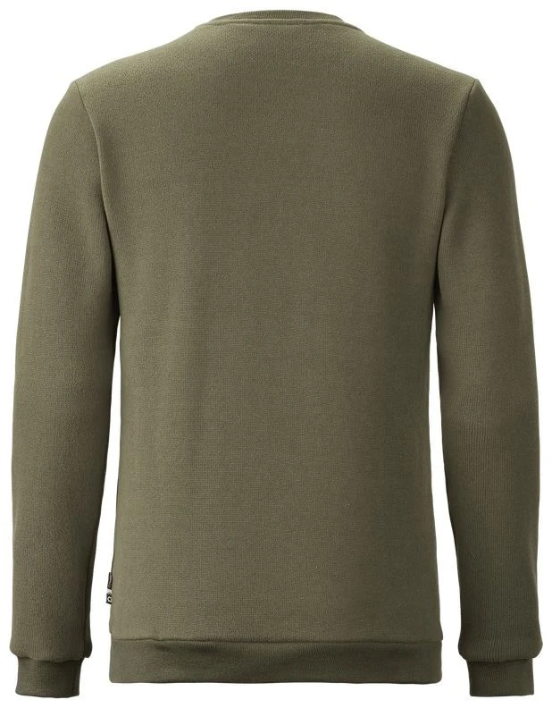 Picture Tofu Sweater 8 Picture Tofu Sweater - Afbeelding 6