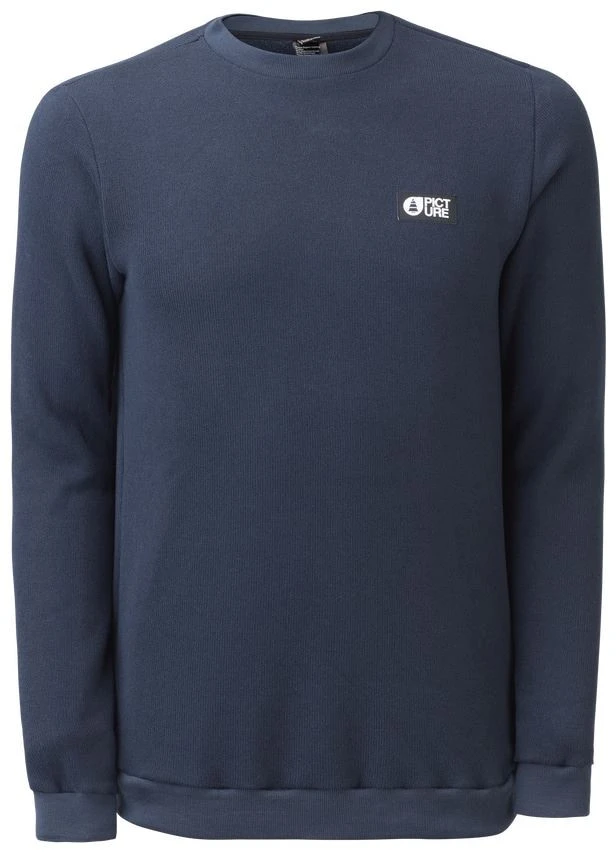 Picture Tofu Sweater 5 Picture Tofu Sweater - Afbeelding 3