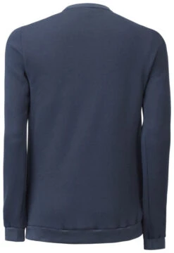 Picture Tofu Sweater 11 Picture Tofu Sweater -Mammut Winkel picture tofu sweater dark blue s dark blue 1