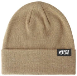 Picture Tokela Beanie -Mammut Winkel picture tokela beanie dark stone 2