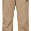 Picture Treva Pant Women's -Mammut Winkel picture treva pant dark stone 0
