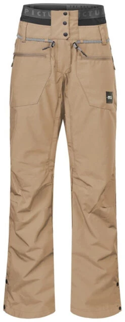 Picture Treva Pant Women's