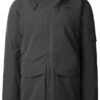 Picture U16 Jacket Women's -Mammut Winkel picture u16 jacket black 0 1