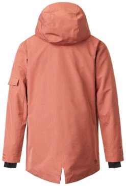 Picture U16 Jacket Women's -Mammut Winkel picture u16 jacket marsala 2