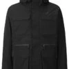 Picture U44 Jacket -Mammut Winkel picture u44 jacket black s black 0