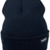 Poederbaas Black Moon Beanie -Mammut Winkel poederbaas black moon beanie black 0