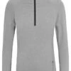 Poederbaas Skipully -Mammut Winkel poederbaas skipully grey s grey 0