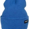 Poederbaas Sky Blue Beanie