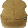 Poederbaas Traditional Beanie