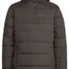 Protest Cloud JR Anorak -Mammut Winkel protest cloud jr anorak swamped 104 swamped 0