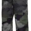 Protest Magnus JR Snowpants -Mammut Winkel protest magnus jr snowpants amazone 104 amazone 0