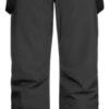 Protest Spike JR Snowpants -Mammut Winkel protest spike jr snowpants true black 104 true black 0