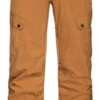 Protest Zucca 20 Snowpants -Mammut Winkel protest zucca 20 snowpants beige xs beige 0