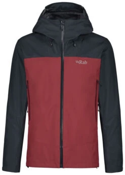 RAB Arc Eco Jacket