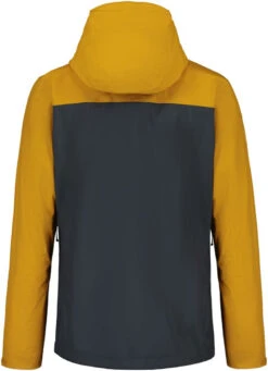 RAB Arc Eco Jacket -Mammut Winkel rab arc eco jacket dark butternut beluga s dark butternut beluga 1