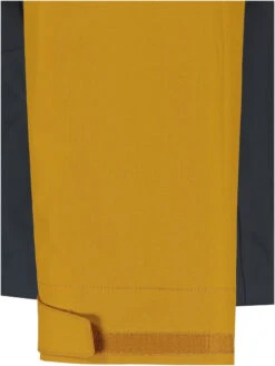 RAB Arc Eco Jacket -Mammut Winkel rab arc eco jacket dark butternut beluga s dark butternut beluga 4