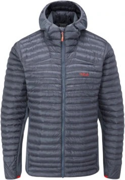 RAB Cirrus Flex 2.0 Hoody 15 RAB Cirrus Flex 2.0 Hoody -Mammut Winkel rab cirrus flex 2 0 hoody steel l steel 0