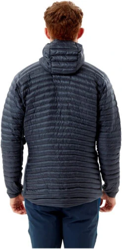 RAB Cirrus Flex 2.0 Hoody 18 RAB Cirrus Flex 2.0 Hoody -Mammut Winkel rab cirrus flex 2 0 hoody steel l steel 3