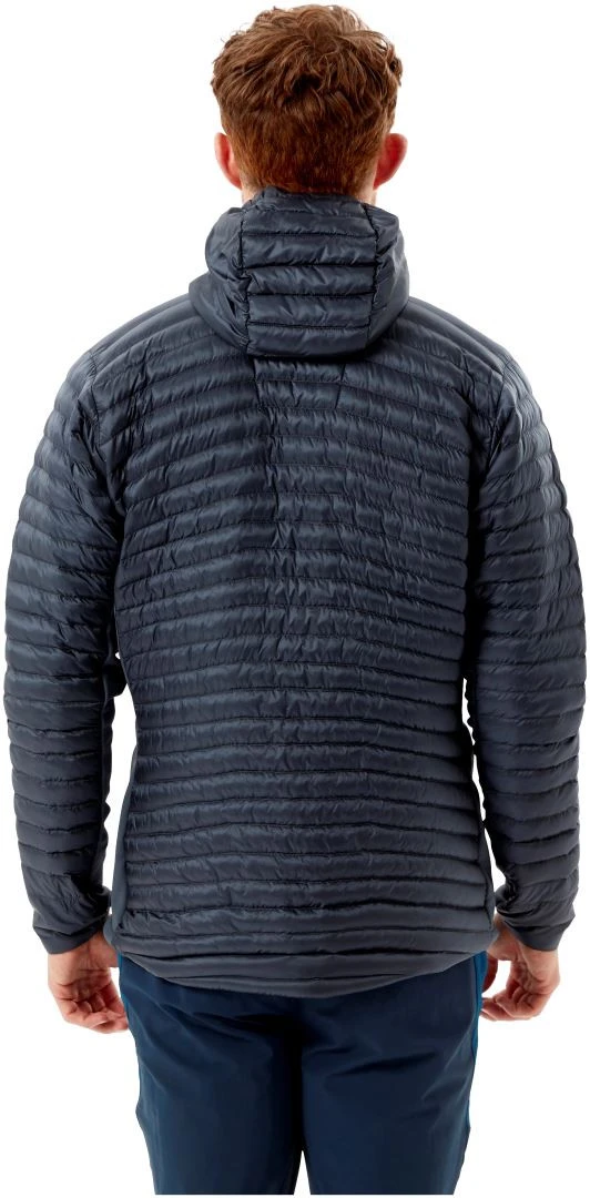 RAB Cirrus Flex 2.0 Hoody 10 RAB Cirrus Flex 2.0 Hoody - Afbeelding 8