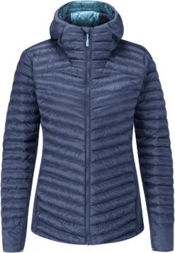 RAB Cirrus Flex 2.0 Hoody Women's 20 RAB Cirrus Flex 2.0 Hoody Women's -Mammut Winkel rab cirrus flex 2 0 hoody women s deep ink 8 s deep ink 0