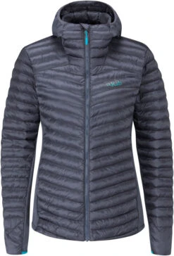 RAB Cirrus Flex 2.0 Hoody Women's 17 RAB Cirrus Flex 2.0 Hoody Women's -Mammut Winkel rab cirrus flex 2 0 hoody women s steel 8 s m steel 0 1