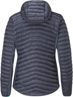 RAB Cirrus Flex 2.0 Hoody Women's 18 RAB Cirrus Flex 2.0 Hoody Women's -Mammut Winkel rab cirrus flex 2 0 hoody women s steel 8 s m steel 1 1