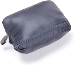 RAB Cirrus Flex 2.0 Hoody Women's 19 RAB Cirrus Flex 2.0 Hoody Women's -Mammut Winkel rab cirrus flex 2 0 hoody women s steel 8 s m steel 2 1