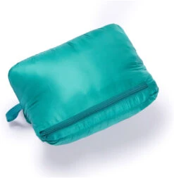 RAB Cirrus Flex 2.0 Hoody Women's 14 RAB Cirrus Flex 2.0 Hoody Women's -Mammut Winkel rab cirrus flex 2 0 hoody women s storm green 8 s m storm green 2 2