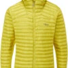 RAB Cirrus Flex 2.0 Hoody