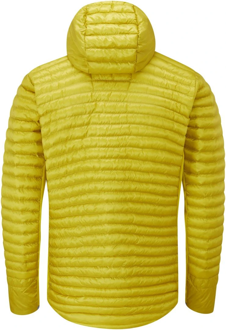 RAB Cirrus Flex 2.0 Hoody 4 RAB Cirrus Flex 2.0 Hoody - Afbeelding 2