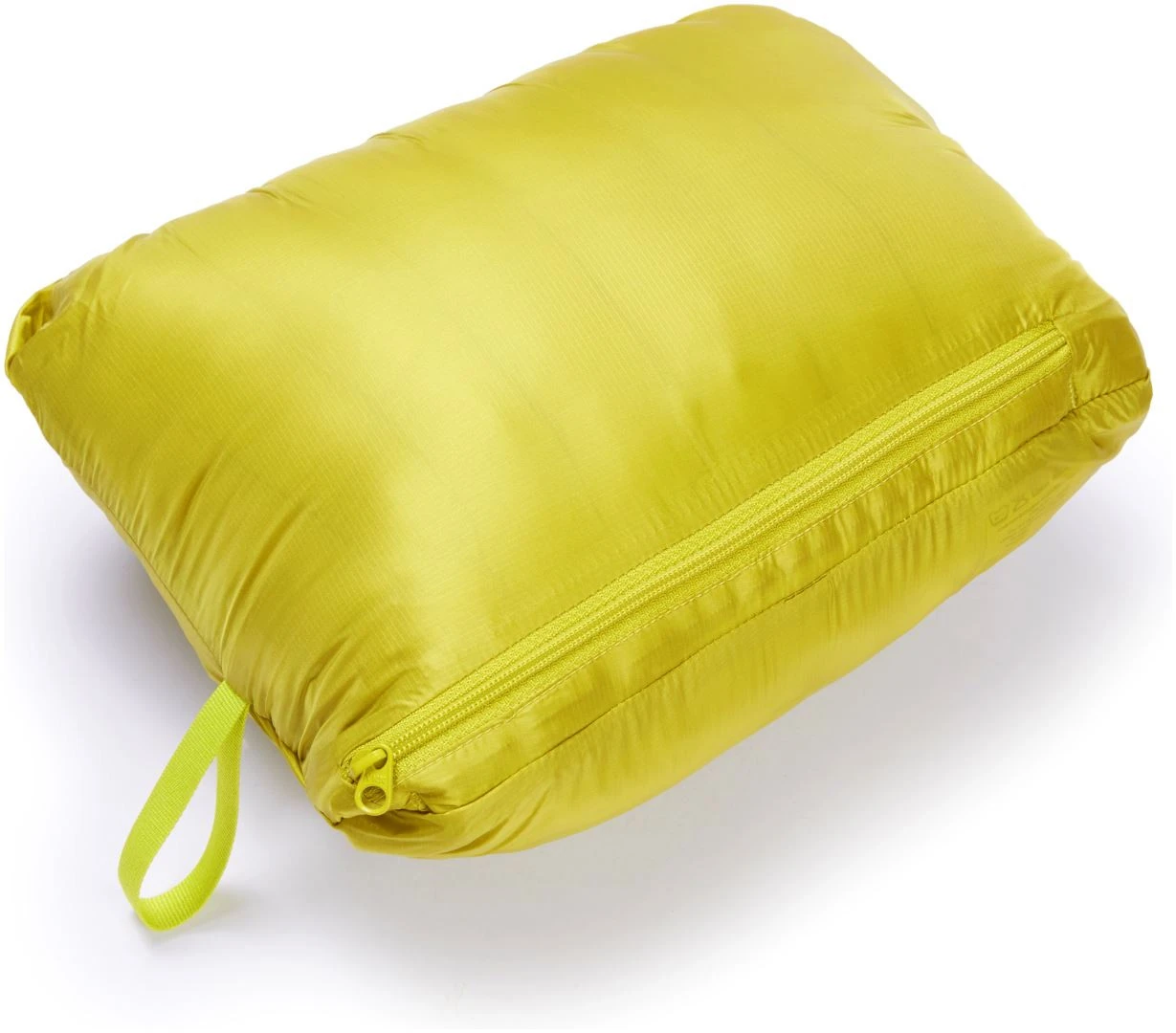 RAB Cirrus Flex 2.0 Hoody 5 RAB Cirrus Flex 2.0 Hoody - Afbeelding 3