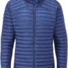 RAB Cirrus Flex 2.0 Jacket 1 RAB Cirrus Flex 2.0 Jacket -Mammut Winkel rab cirrus flex 2 0 jacket nightfall blue 0 1