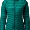 RAB Cirrus Flex Jacket Women's -Mammut Winkel rab cirrus flex jacket women s atlantis atlantis 8 s m atlantis atlantis 0