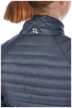 RAB Cirrus Flex Jacket Women's -Mammut Winkel rab cirrus flex jacket women s steel 8 s m steel 2