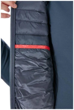 RAB Cirrus Flex Jacket Women's -Mammut Winkel rab cirrus flex jacket women s steel 8 s m steel 4