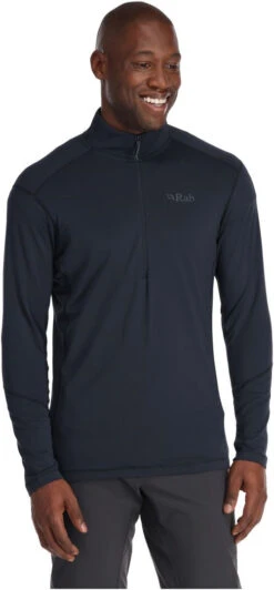 RAB Conduit Pull-On -Mammut Winkel rab conduit pull on beluga 2 1