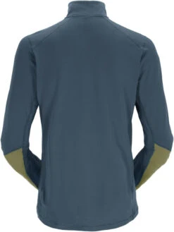 RAB Conduit Pull-On -Mammut Winkel rab conduit pull on orion blue 5 1